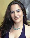 Rosana Amorim  Schoeps